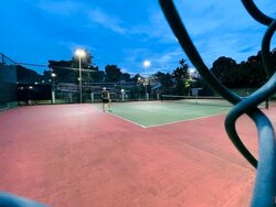 Pine Grove (D21), Condominium #455817521